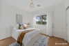 20 Brinkley Circuit, Palmerston, ACT 2913-Image