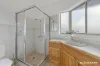 20 Brinkley Circuit, Palmerston, ACT 2913-Image