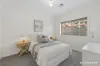 20 Brinkley Circuit, Palmerston, ACT 2913-Image
