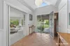 20 Brinkley Circuit, Palmerston, ACT 2913-Image