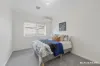 20 Brinkley Circuit, Palmerston, ACT 2913-Image