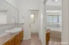 20 Brinkley Circuit, Palmerston, ACT 2913-Image