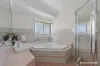 20 Brinkley Circuit, Palmerston, ACT 2913-Image