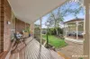 20 Brinkley Circuit, Palmerston, ACT 2913-Image