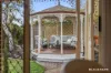 20 Brinkley Circuit, Palmerston, ACT 2913-Image