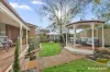 20 Brinkley Circuit, Palmerston, ACT 2913-Image
