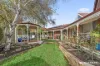 20 Brinkley Circuit, Palmerston, ACT 2913-Image