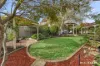20 Brinkley Circuit, Palmerston, ACT 2913-Image