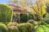 20 Brinkley Circuit, Palmerston, ACT 2913-Image