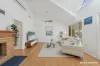20 Brinkley Circuit, Palmerston, ACT 2913-Image