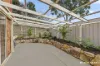 20 Brinkley Circuit, Palmerston, ACT 2913-Image