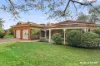 20 Brinkley Circuit, Palmerston, ACT 2913-Image