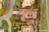 20 Brinkley Circuit, Palmerston, ACT 2913-Image