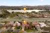 20 Brinkley Circuit, Palmerston, ACT 2913-Image