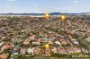 20 Brinkley Circuit, Palmerston, ACT 2913-Image
