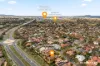 20 Brinkley Circuit, Palmerston, ACT 2913-Image