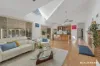 20 Brinkley Circuit, Palmerston, ACT 2913-Image