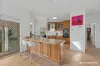 20 Brinkley Circuit, Palmerston, ACT 2913-Image