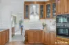 20 Brinkley Circuit, Palmerston, ACT 2913-Image