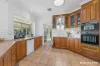 20 Brinkley Circuit, Palmerston, ACT 2913-Image