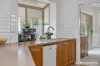 20 Brinkley Circuit, Palmerston, ACT 2913-Image