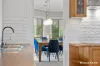 20 Brinkley Circuit, Palmerston, ACT 2913-Image
