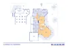 20 Brinkley Circuit, Palmerston, ACT 2913-Floorplan