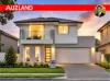 20 Brinsley Avenue, Tallawong, NSW 2762