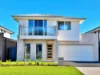 20 Brinsley Avenue (Tallawong), Schofields, NSW 2762