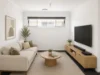 20 Brinsley Avenue (Tallawong), Schofields, NSW 2762-Image