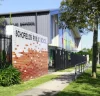 20 Brinsley Avenue (Tallawong), Schofields, NSW 2762-Image