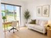 20 Brinsley Avenue (Tallawong), Schofields, NSW 2762-Image