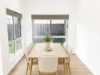 20 Brinsley Avenue (Tallawong), Schofields, NSW 2762-Image