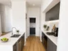20 Brinsley Avenue (Tallawong), Schofields, NSW 2762-Image
