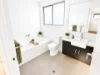 20 Brinsley Avenue (Tallawong), Schofields, NSW 2762-Image