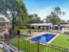 20 Brisbane Street, Churchill QLD 4305-Image