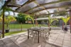 20 Brisbane Street, Churchill QLD 4305-Image