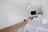 20 Brisbane Street, Churchill QLD 4305-Image