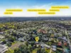 20 Brisbane Street, Churchill QLD 4305-Image