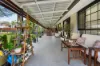 20 Brisbane Street, Churchill QLD 4305-Image