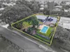 20 Brisbane Street, Churchill QLD 4305-Image