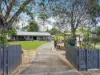 20 Brisbane Street, Churchill QLD 4305-Image