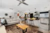 20 Brisbane Street, Churchill QLD 4305-Image