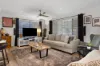 20 Brisbane Street, Churchill QLD 4305-Image