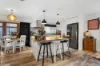 20 Brisbane Street, Churchill QLD 4305-Image