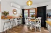 20 Brisbane Street, Churchill QLD 4305-Image
