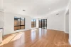 20 Bristlecone Street, Sunbury, Vic 3429-Image