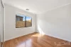 20 Bristlecone Street, Sunbury, Vic 3429-Image