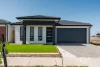 20 Bristlecone Street, Sunbury, Vic 3429-Image