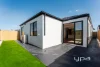 20 Bristlecone Street, Sunbury, Vic 3429-Image